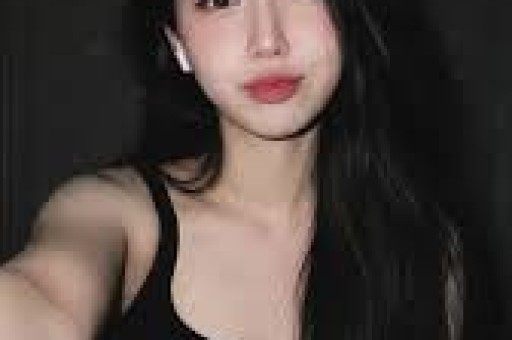 文章随地小便被抓包曾被曝耍大牌！疑去三亚与女明星见面？