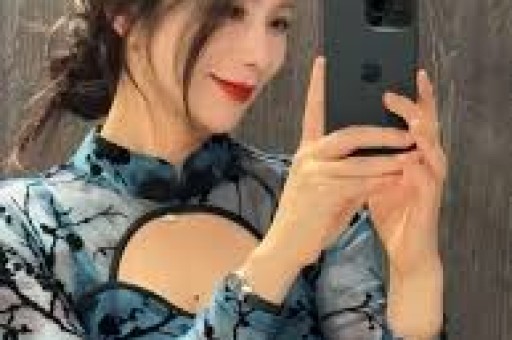 兰炭频道指数期货分析冶金焦新闻热点黑色金属大宗商品钢铁行业资讯信息-我的钢铁网