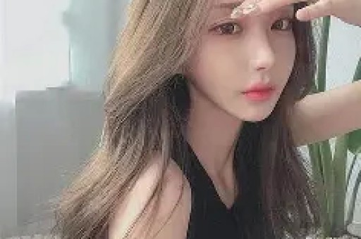 -2026最新版vv