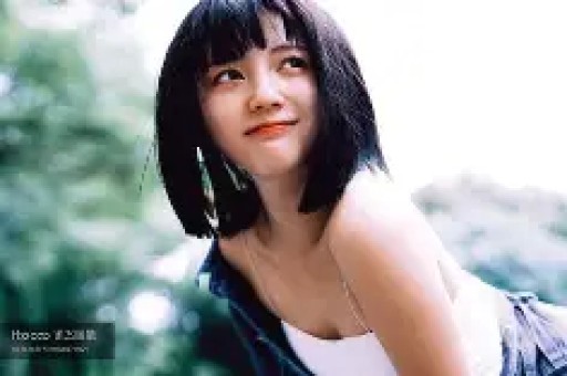 电石企业采购价