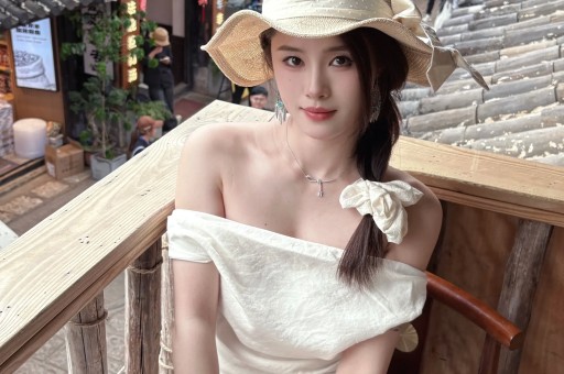 资讯中心：网络红人--快科技--科技改变未来