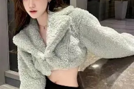 女明星黑脸现场张凯丽亲闺女耍大牌逼节目组破例改规则！