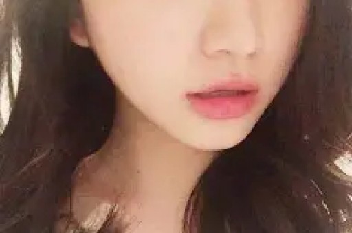 小吉：一个网红电器的“爆红与翻车”-第1张图片-