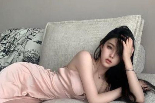 别吹了!三亚盛典网红生图一个比一个惨姚安娜却靠真实圈粉无数-第1张图片- 别吹了!三亚盛典网红生图一个比一个惨姚安娜却靠真实圈粉无数-第1张图片-