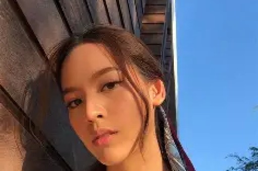 王阳被曝曾遭职场霸凌拍戏时被执行导演骂到快要哭了！