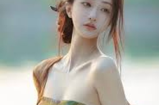 知名女网红翻车每天收入几万礼物却被曝光是AI生成的人物